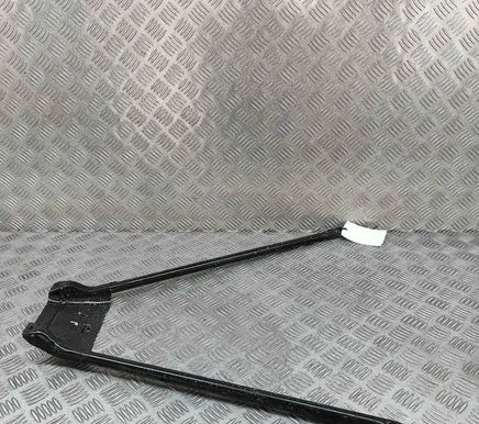 Audi Q4 Sportback e-tron Other body part 11A805528