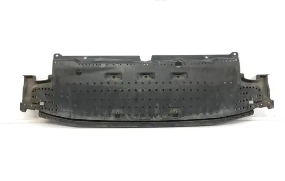 Suzuki Vitara (LY) Engine splash shield/under tray 7239154P0