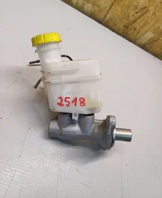 Ford Ka Master brake cylinder 32069666 32069664