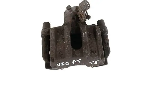 Volvo V50 Rear brake caliper