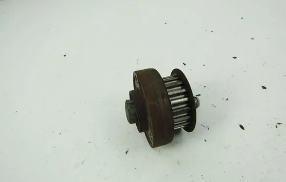 Citroen C3 Camshaft pulley/ VANOS 