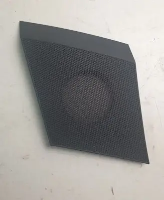 Audi A6 S6 C7 4G Front door speaker cover trim 4K2857228