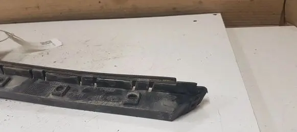 Volvo V50 Rear bumper mounting bracket 30678077