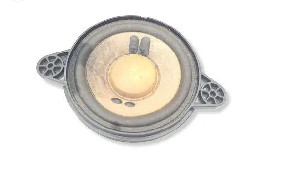 Mercedes-Benz Sprinter W907 W910 Panel speaker A2468200202 281535XA0C 90008010708