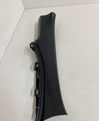 Lexus RX 450H Rear sill trim cover 6791748100