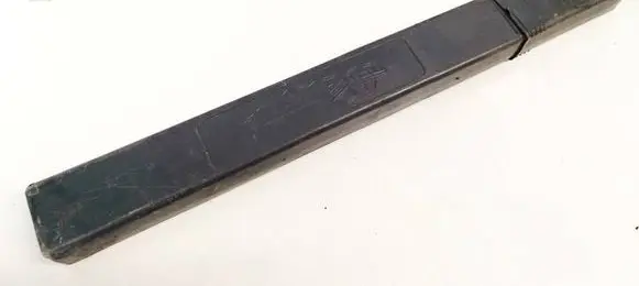 Nissan Primera Emergency warning sign E827R030612