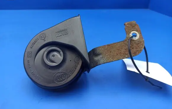 Volvo S40 Horn signal 55306AM80S A046522 E30055306