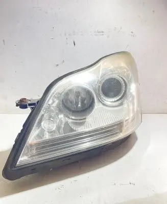 Mercedes-Benz GL X164 Headlight/headlamp A1648260391