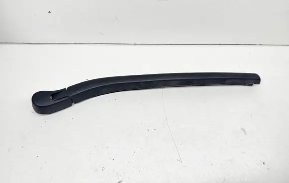 BMW 5 E60 E61 Rear wiper blade arm 61627066173 7066173 61627198552