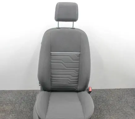 Ford Transit - Tourneo Connect Front passenger seat 