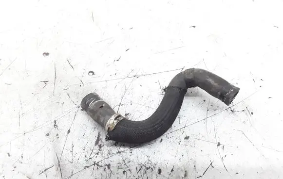 Peugeot 206 Engine coolant pipe/hose