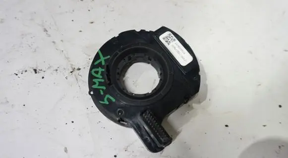 Ford S-MAX Steering angle sensor APAPODUSZKA