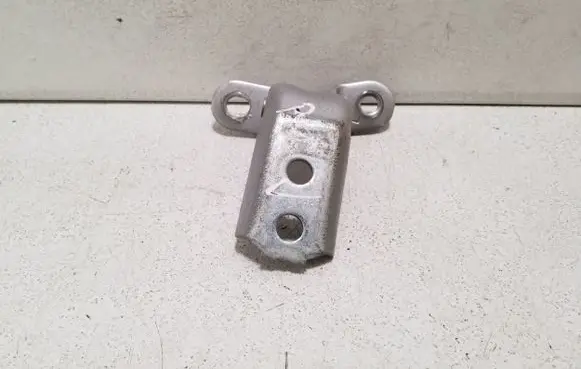 Toyota Corolla E210 E21 Front door upper hinge 