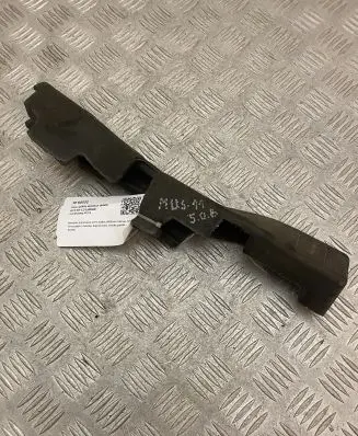 Ford Mustang VI Other engine bay part JR3E9U550BC