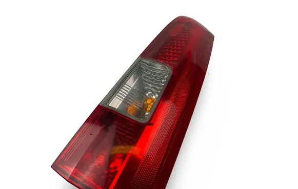 Volvo V70 Rear/tail lights 30655375