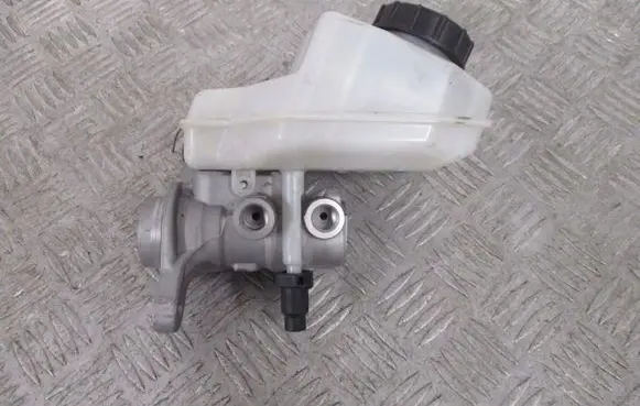 Peugeot Partner III Other brake parts 35088563