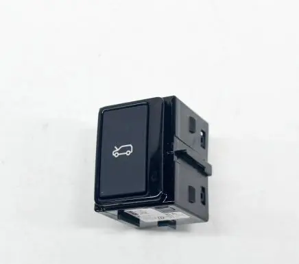 Jaguar I-Pace Other switches/knobs/shifts J9D311B654BA DH9WD