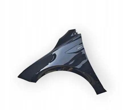 Volkswagen Polo VI Fender 7035324324