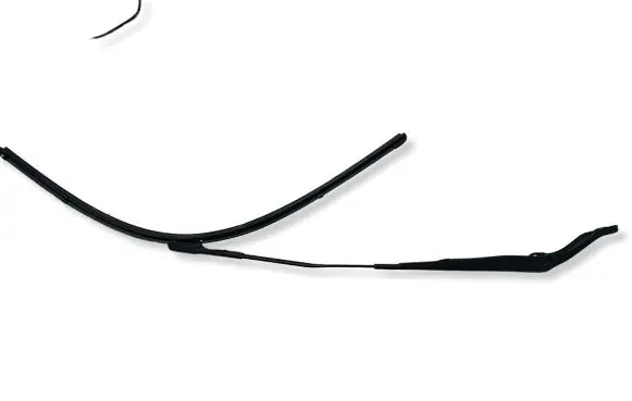 Mercedes-Benz Vito Viano W447 Windshield/front glass wiper blade 