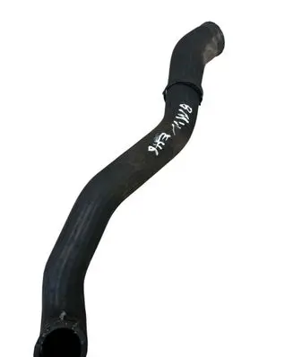 Intercooler hose/pipe