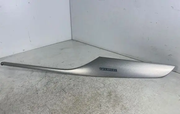 Audi A6 S6 C7 4G Dashboard glove box trim 4G1853190