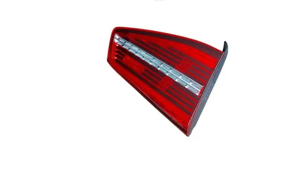 Volkswagen PASSAT B8 Tailgate rear/tail lights 3G9945307D 81450121