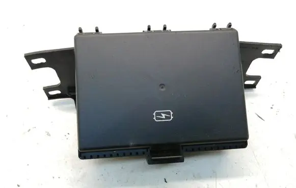 Ford Transit Fuse box set 92VB14N069AB