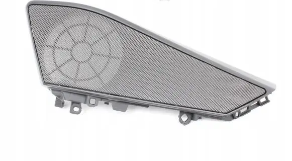 BMW X5 G05 Front door speaker cover trim 8495499