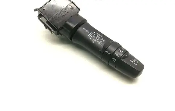 Fiat Doblo Wiper control stalk E532-016