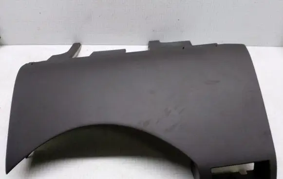 Opel Vectra C Dashboard side end trim