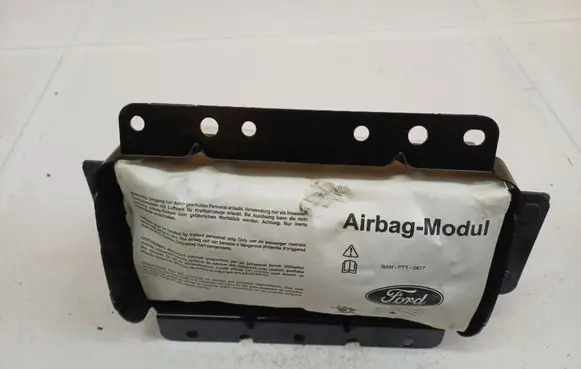 Ford Focus C-MAX Passenger airbag SM51R042B84AA
