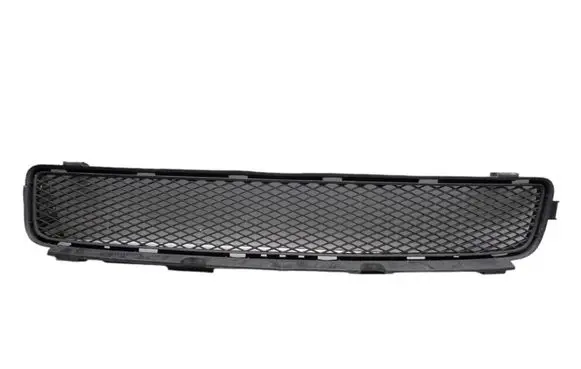 Lexus GS 300 350 430 450H Front bumper lower grill 5311230230