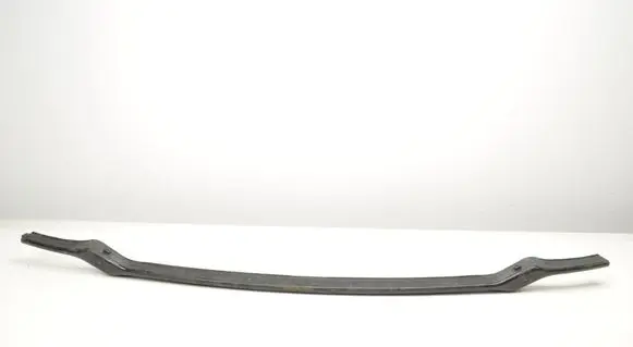 BMW 1 F20 F21 Bottom radiator support slam panel 7266325