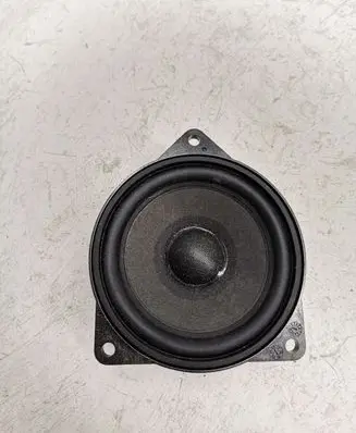 BMW 3 F30 F35 F31 Panel speaker 2622468