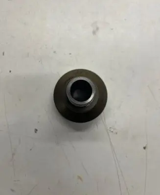 BMW 3 F30 F35 F31 Camshaft vanos timing valve 123724F