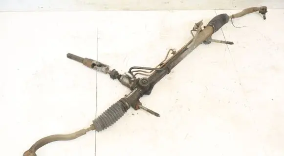 Citroen C5 Steering rack