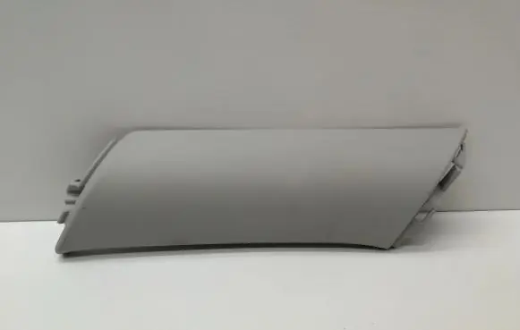 (C) pillar trim