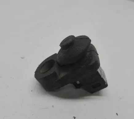 Nissan Pathfinder R51 Front door sensor 51240
