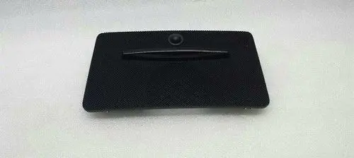 Mercedes-Benz C W204 Parking PDC sensor display screen A2045420523
