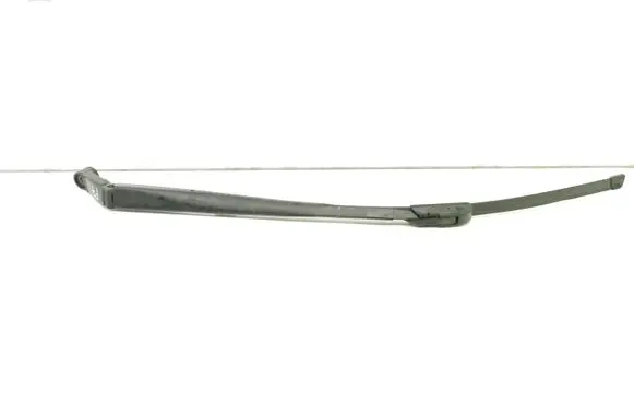 Toyota Auris 150 Front wiper blade arm