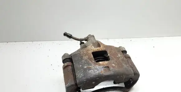 Opel Sintra Front brake caliper