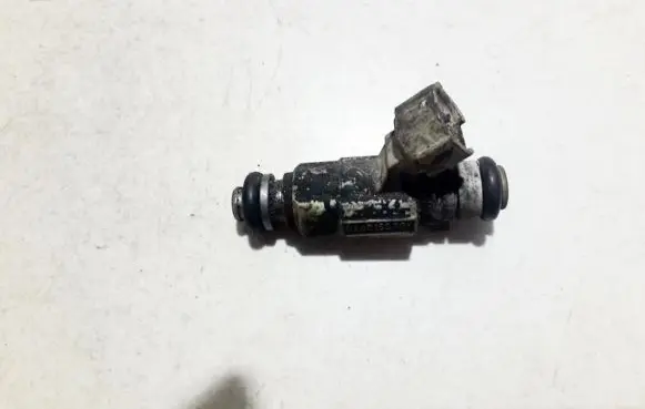 Nissan Primera Fuel injector 0280155798 16600-3j000