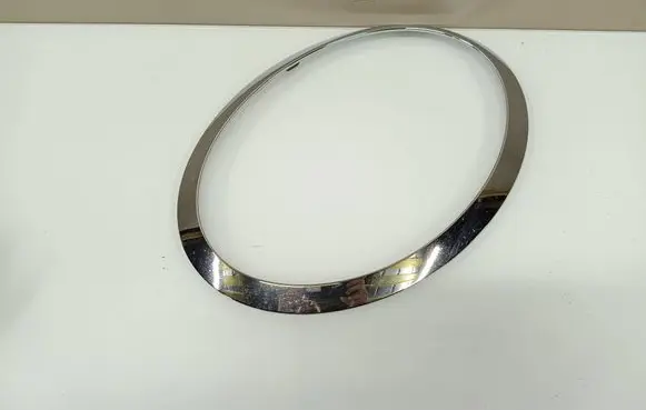 Mini One - Cooper F56 F55 Under headlight/headlamp trim 