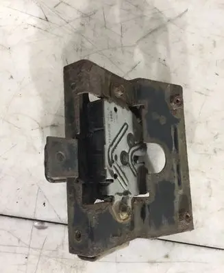 Ford Transit Engine bonnet/hood lock/catch XS4116700