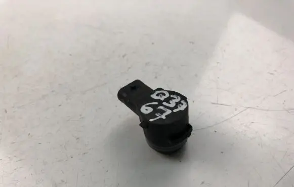 Volkswagen Golf VII Parking PDC sensor 5Q0919275