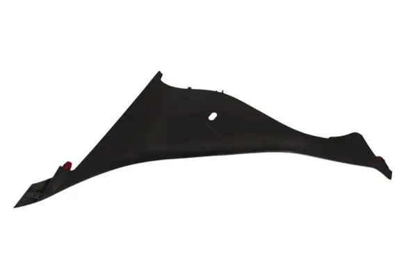 Toyota Camry VIII XV70 Other dashboard part 5547906020 5543506230