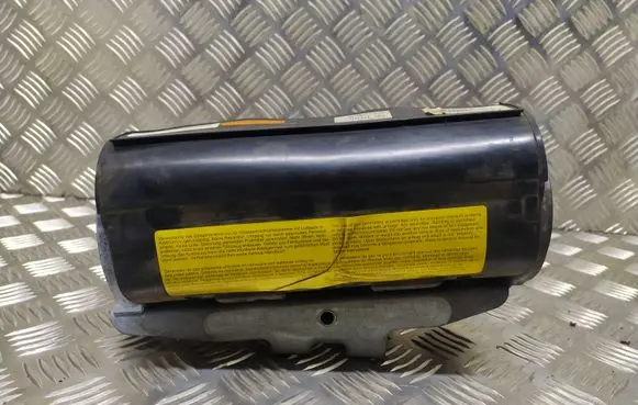 Audi A6 S6 C4 4A Passenger airbag 00052489E 4A0880203