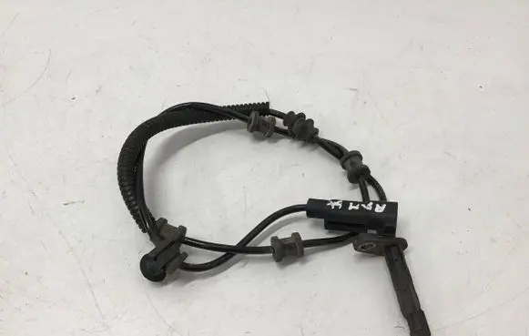 Dodge RAM ABS rear brake sensor 68262947AE