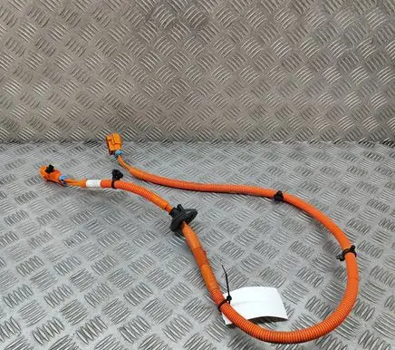 BYD Tang II Other wiring loom STEB2105400C 1274127400