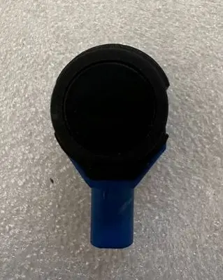 KIA Sportage Parking PDC sensor VS4NR 042350